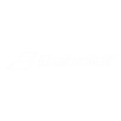 babolat logo