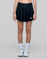 SKIRT SIUX MATCH 26 WOMEN BLACK
