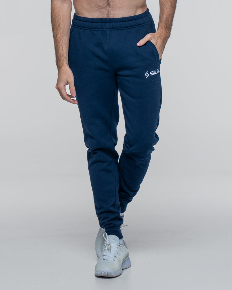 PANTS SIUX BASIC 26 MARINE