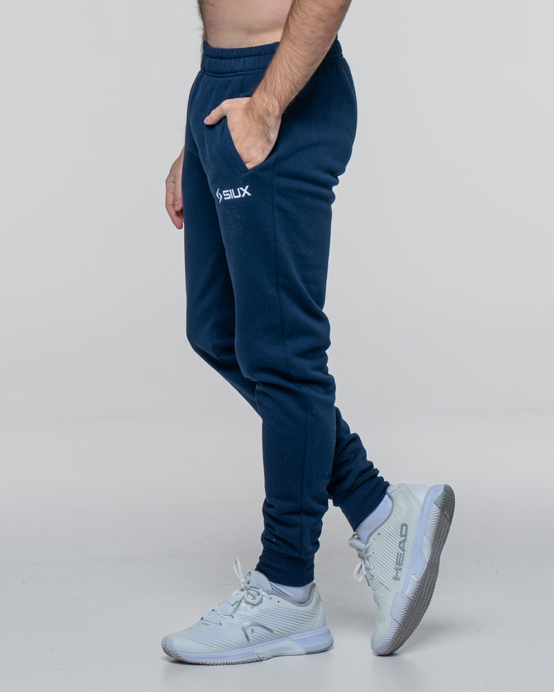 PANTS SIUX BASIC 26 MARINE
