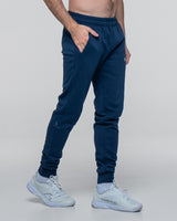 PANTS SIUX BASIC 26 MARINE