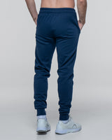PANTS SIUX BASIC 26 MARINE