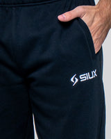PANTS SIUX BASIC 26 BLACK