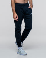 PANTS SIUX BASIC 26 BLACK