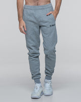 PANTS SIUX BASIC 26 GRAY