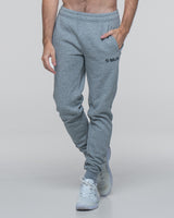 PANTS SIUX BASIC 26 GRAY