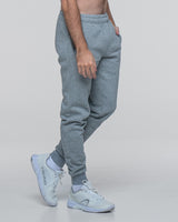 PANTS SIUX BASIC 26 GRAY