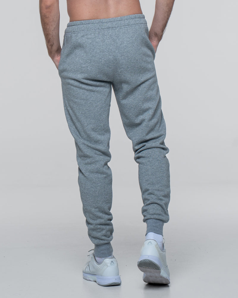 PANTS SIUX BASIC 26 GRAY