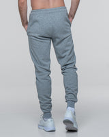 PANTS SIUX BASIC 26 GRAY