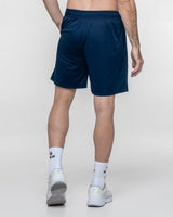 SHORTS SIUX CLUB 26 MEN MARINE