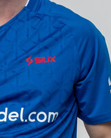 SHIRT SIUX DIABLO X TINO LIBAAK 26