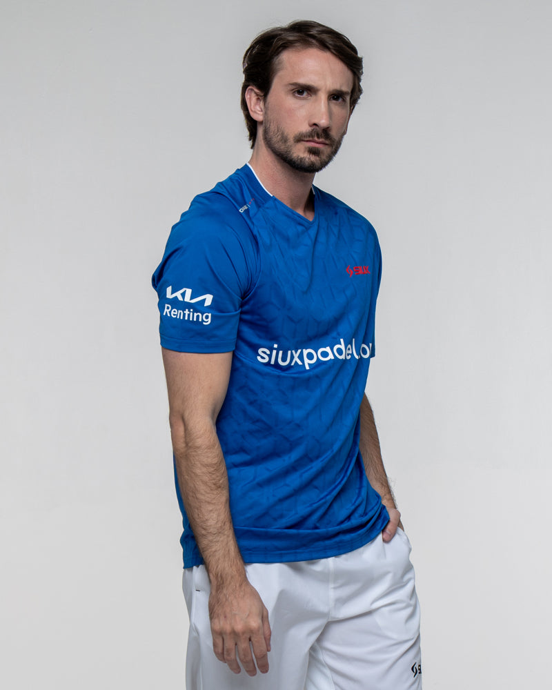 SHIRT SIUX DIABLO X TINO LIBAAK 26