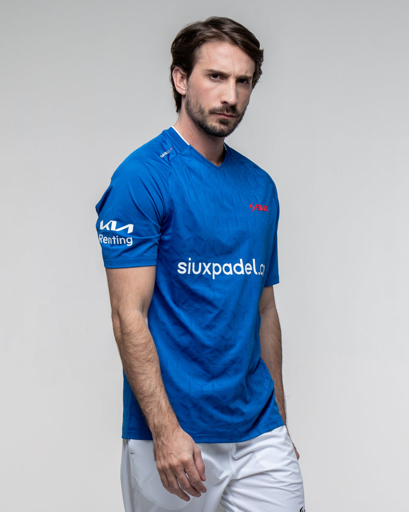 SHIRT SIUX DIABLO X TINO LIBAAK 26