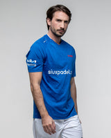 SHIRT SIUX DIABLO X TINO LIBAAK 26