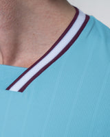 SHIRT SIUX APEX 26 MEN LIGHT BLUE