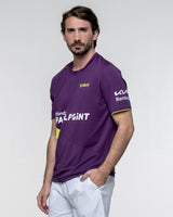 SHIRT SIUX FENIX X LEO AUGSBURGUER 26