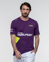 SHIRT SIUX FENIX X LEO AUGSBURGUER 26
