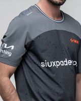 SHIRT SIUX PEGASUS X ALEX CHOZAS 26