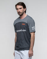 SHIRT SIUX PEGASUS X ALEX CHOZAS 26