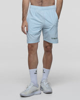 SHORTS SIUX DARUMA 26 MEN LIGHT BLUE