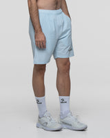 SHORTS SIUX DARUMA 26 MEN LIGHT BLUE