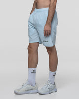SHORTS SIUX DARUMA 26 MEN LIGHT BLUE