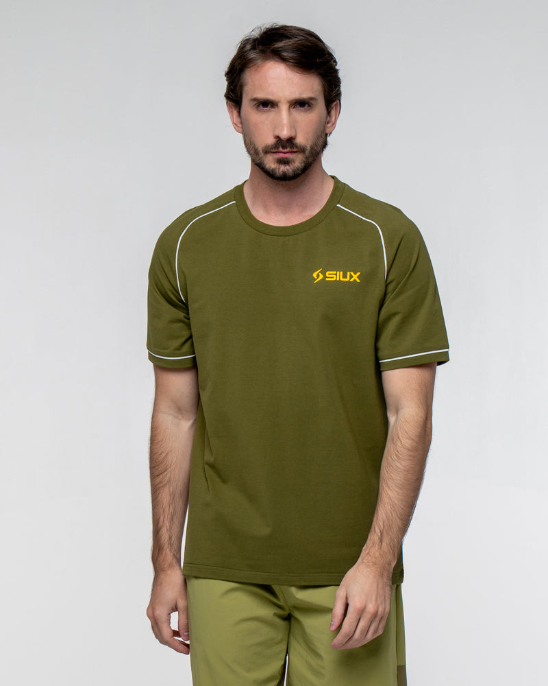 SHIRT SIUX GEA 26 MEN