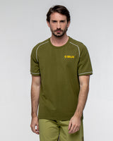 SHIRT SIUX GEA 26 MEN