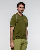 SHIRT SIUX GEA 26 MEN