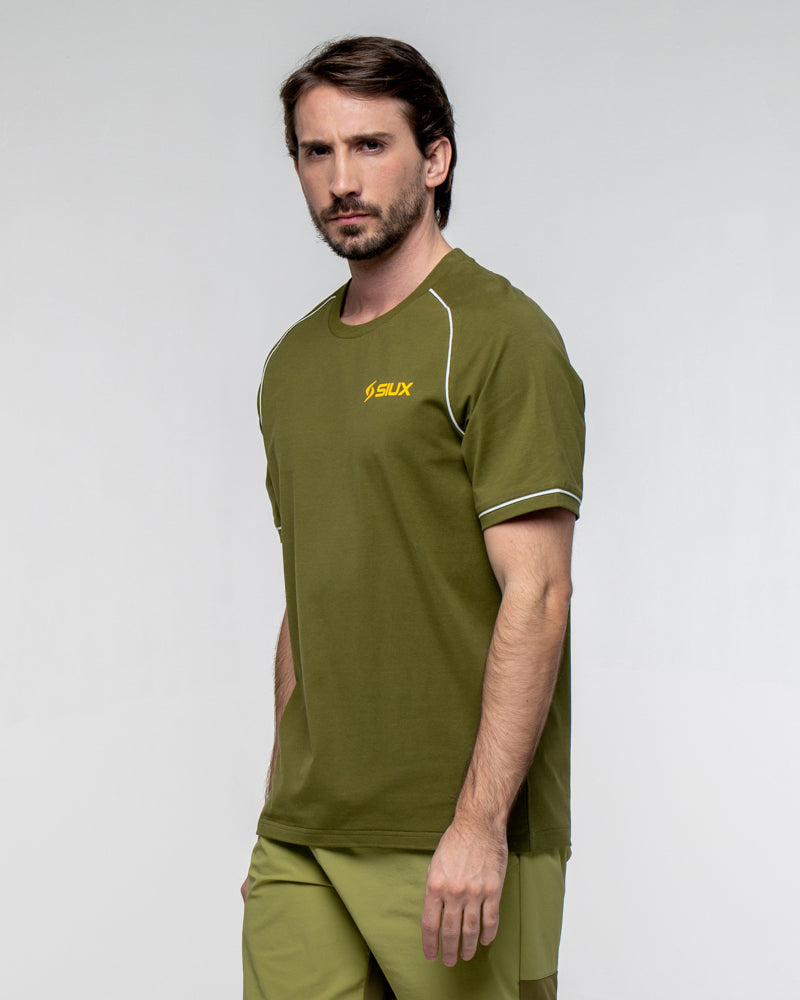 SHIRT SIUX GEA 26 MEN