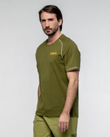 SHIRT SIUX GEA 26 MEN