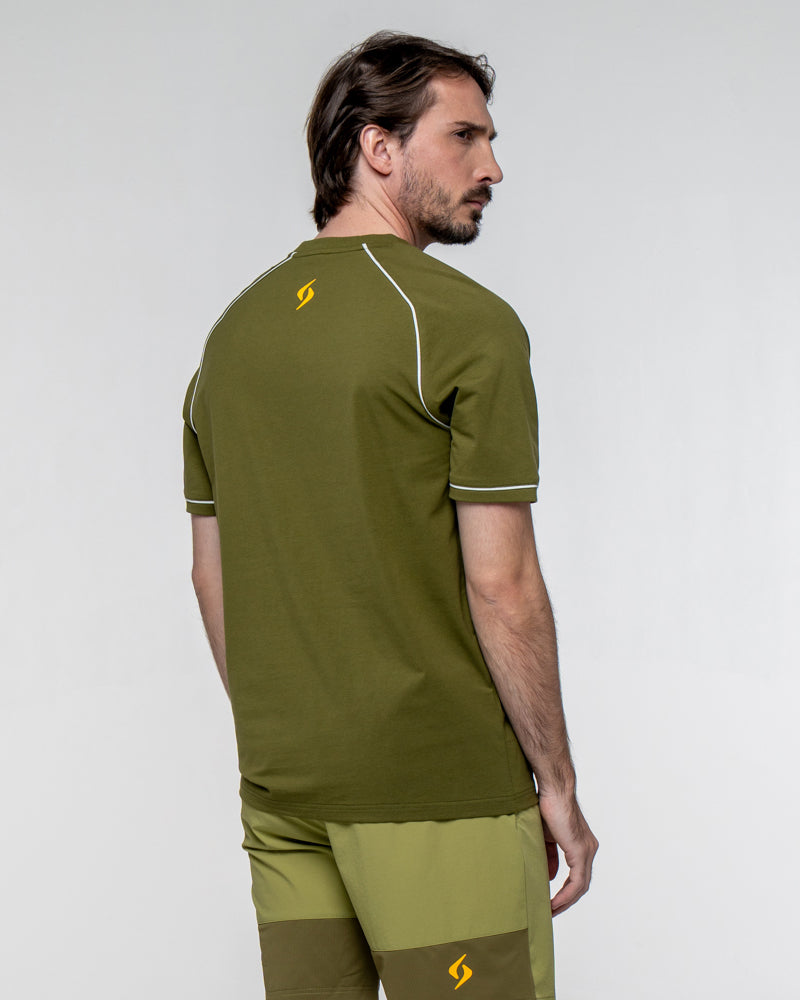 SHIRT SIUX GEA 26 MEN