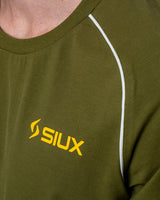 SHIRT SIUX GEA 26 MEN