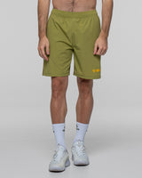 SHORTS SIUX GEA 26 MEN