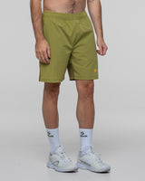 SHORTS SIUX GEA 26 MEN