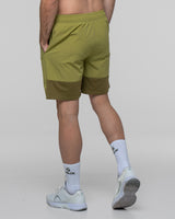 SHORTS SIUX GEA 26 MEN