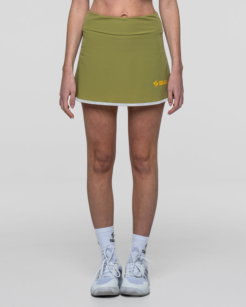SKIRT SIUX GEA 26 WOMEN