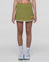 SKIRT SIUX GEA 26 WOMEN
