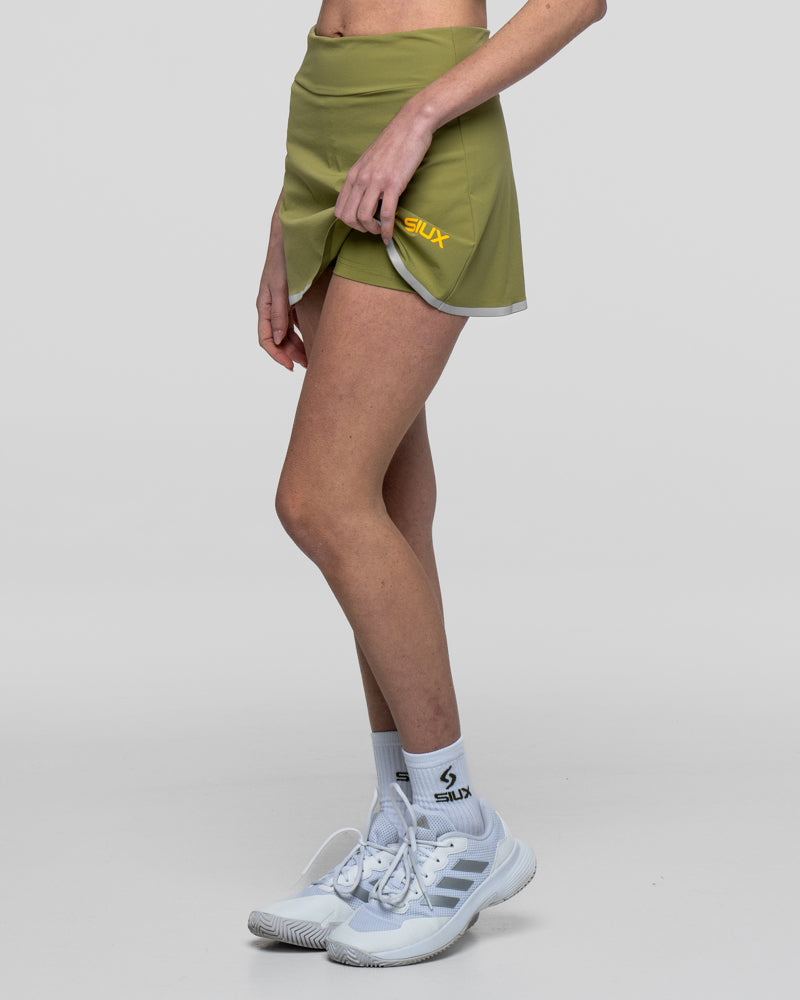 SKIRT SIUX GEA 26 WOMEN