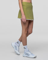 SKIRT SIUX GEA 26 WOMEN