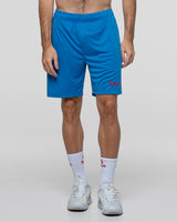 SHORTS SIUX CYBER 26 MEN BLUE