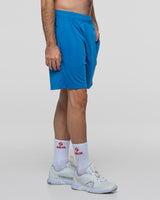 SHORTS SIUX CYBER 26 MEN BLUE