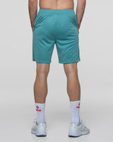 SHORTS SIUX WAVE 26 MEN GREEN