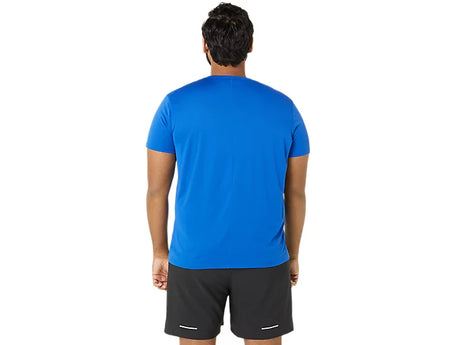 paddle tennis gear