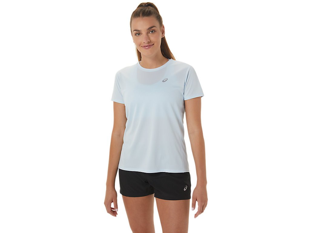 paddle tennis gear