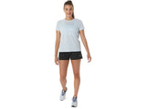 padel tennis equipment