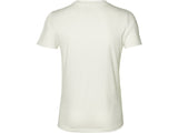 paddle tennis gear