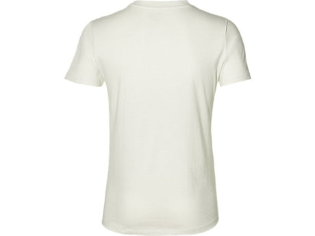 paddle tennis gear