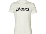 padel tennis equipment