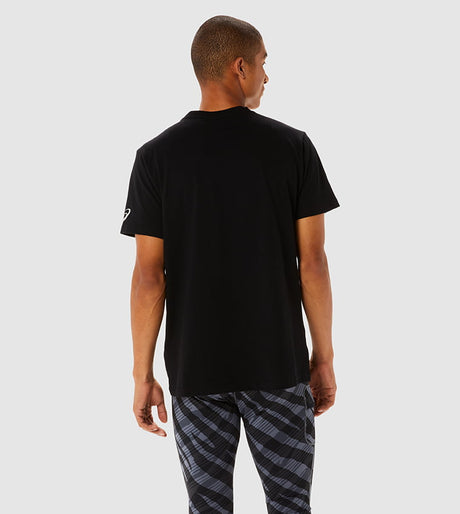 paddle tennis gear